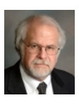 Charles S. Miller Jr.