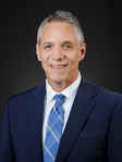 Dennis John Morgeson