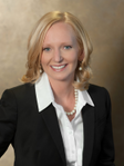 Erin Muldoon Haug