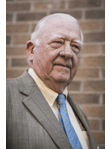 Charles Ledbetter Top Best Banking Lawyer in zip 72902
