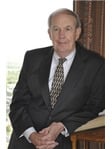 John Gill-Top best Litigation lawyers in  Arkansas - Page 8