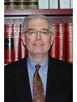 Robert Yale Cohen