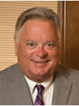 John Vance Phelps