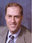 Marc O. Knisely