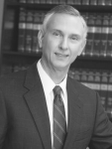 Joe Bennett Cogdell