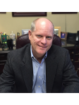 Keith Billingsley Lawyer Reviews and Ratings