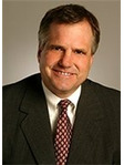 Paul Joseph James