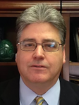 Louis Light Lawyer Reviews and Ratings