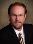 David Sterling | Personal Injury Attorney in Fayetteville, Arkansas Fayetteville Personal Injury Lawyer - David Sterling