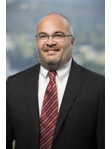 Jason A. Lee