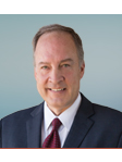 Steven C. Kiser