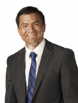 Brendon P. Friesen