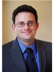 Burt C Binenfeld