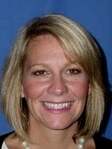 Kathryn Christine M. Sell