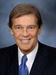 Randall Noel Lawyer Reviews and Ratings