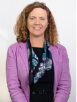 Leslie Ridings Lawyer Reviews and Ratings