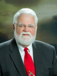 James Sampson Wilder III
