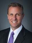Mark Matthew Manno
