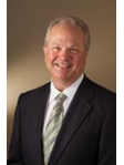 Lee M. Larkin