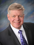 Stuart W. Lapp