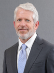 John Coates Lawyer Reviews and Ratings
