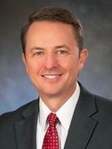 Jason Randolph Hollingsworth