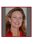 Lynda L. Lankford