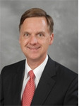 Stephen Lawler Anderson