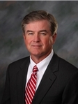 Joseph Ray White