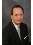 John Bobango Top Best Arbitration Lawyer in zip 38139