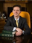 Ryan Durham | Civil , Corporate , Domestic Partnership, ERISA, Medical Malpractice, Personal Injury, Litigation, Litigation, Litigation Attorney in 38464, Tennessee zipcode 38464 Litigation Lawyer - Ryan Durham