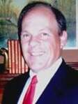 Kevin W. Weaver headshot