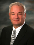 William Ellerbe Godbold III