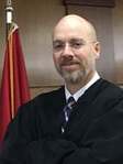 Dennis Edward Roach II