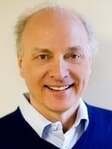 Jeffrey Mobley Top Best Probate Lawyer in zip 37215