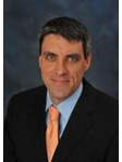 Scott Douglas Blount