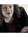 Stacie Miller Lawyer Reviews and Ratings