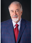 Edward Paul Silva