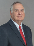 Daniel Joseph Moore