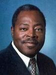 John Westly McClarty