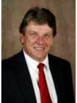 Jeffrey Dean Moseley