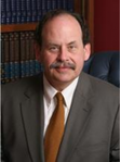 Lawrence James Kamm