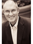 David C. Lamon