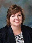 Marianna Williams Lawyer Reviews and Ratings