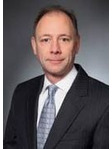 Stephen F. Wood Jr.