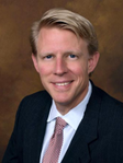 Mark Pippenger Lawyer Reviews and Ratings