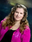 Christine Coronado | Contracts, Corporate Finance, Municipal , Real Estate , Elder Law Attorney in Dyersburg, Tennessee Dyersburg Elder Lawyer - Christine Coronado