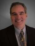 Jeffrey Mark Ward