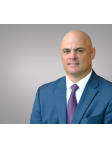James Douglas Sloan III