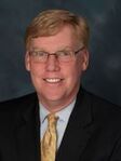 Robert Michael Holland Jr.